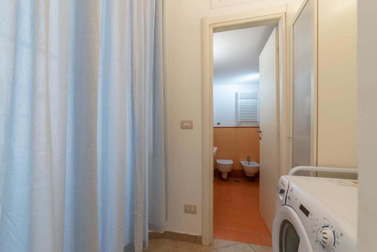 Villa Borghese & Villa Albani Apartment Рим Экстерьер фото